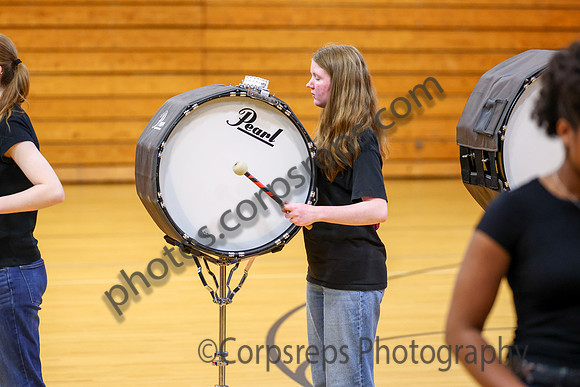Bloomfield Percussion_260328_Fair Lawn HS-jb00067