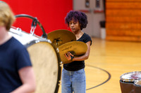 Bloomfield Percussion_260328_Fair Lawn HS-jb00068