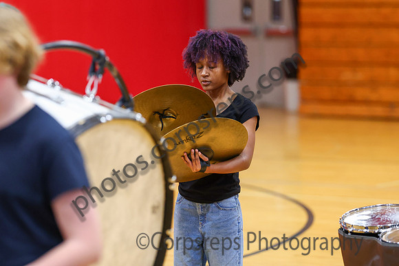 Bloomfield Percussion_260328_Fair Lawn HS-jb00068