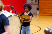 Bloomfield Percussion_260328_Fair Lawn HS-jb00069