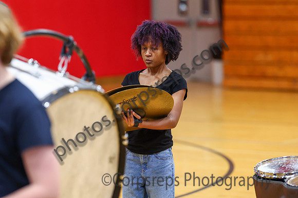 Bloomfield Percussion_260328_Fair Lawn HS-jb00069