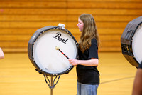 Bloomfield Percussion_260328_Fair Lawn HS-jb00070