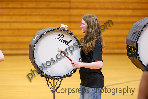 Bloomfield Percussion_260328_Fair Lawn HS-jb00070