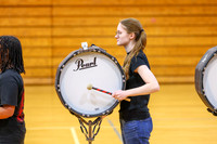 Bloomfield Percussion_260328_Fair Lawn HS-jb00071
