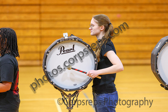 Bloomfield Percussion_260328_Fair Lawn HS-jb00071