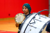 Bloomfield Percussion_260328_Fair Lawn HS-jb00072
