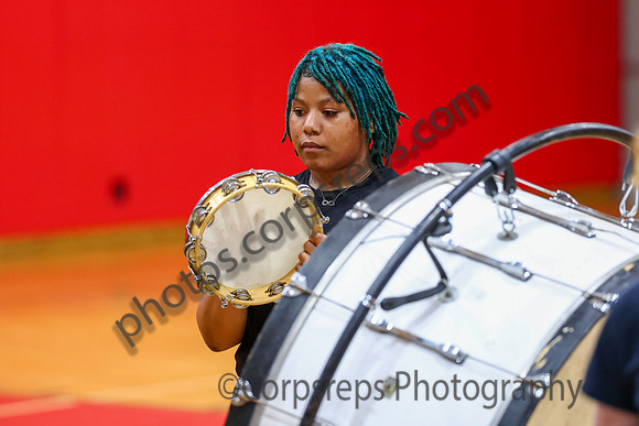 Bloomfield Percussion_260328_Fair Lawn HS-jb00072