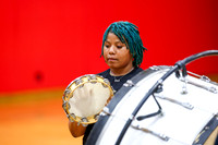 Bloomfield Percussion_260328_Fair Lawn HS-jb00073