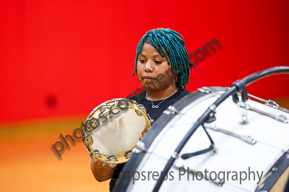Bloomfield Percussion_260328_Fair Lawn HS-jb00073