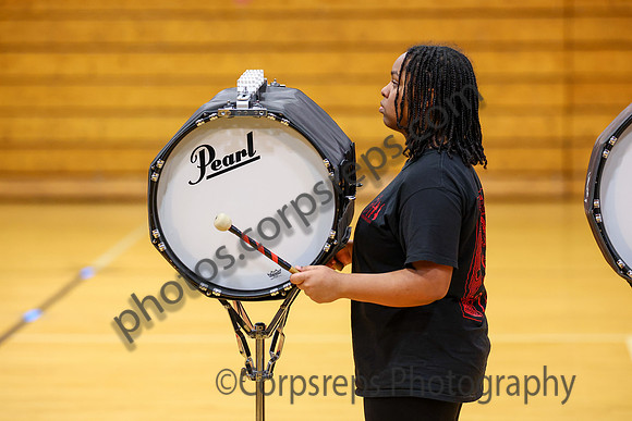Bloomfield Percussion_260328_Fair Lawn HS-jb00074