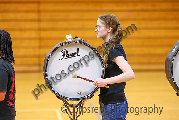 Bloomfield Percussion_260328_Fair Lawn HS-jb00075