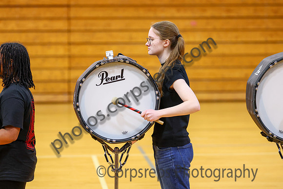 Bloomfield Percussion_260328_Fair Lawn HS-jb00076