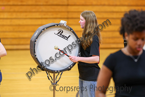 Bloomfield Percussion_260328_Fair Lawn HS-jb00077