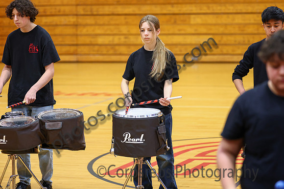 Bloomfield Percussion_260328_Fair Lawn HS-jb00078