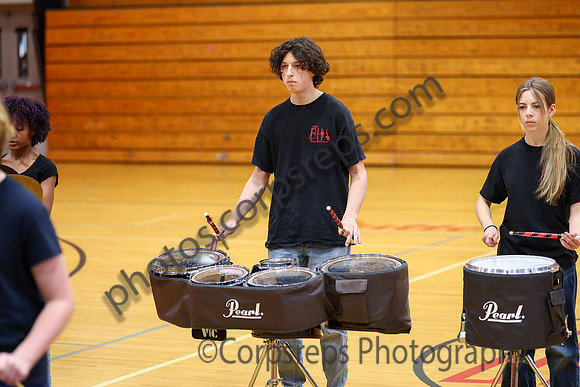Bloomfield Percussion_260328_Fair Lawn HS-jb00079