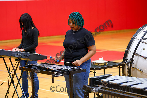 Bloomfield Percussion_260328_Fair Lawn HS-jb00080