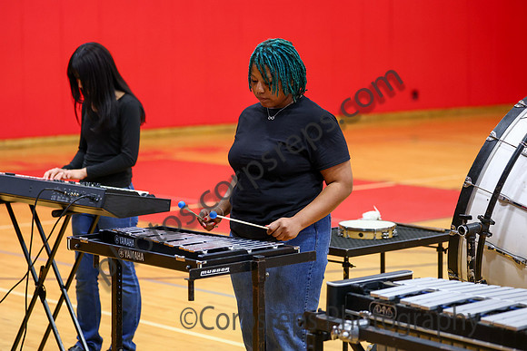 Bloomfield Percussion_260328_Fair Lawn HS-jb00081