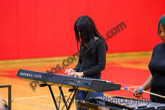 Bloomfield Percussion_260328_Fair Lawn HS-jb00082
