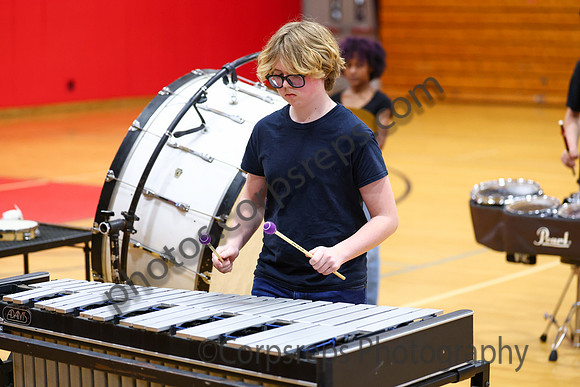 Bloomfield Percussion_260328_Fair Lawn HS-jb00083