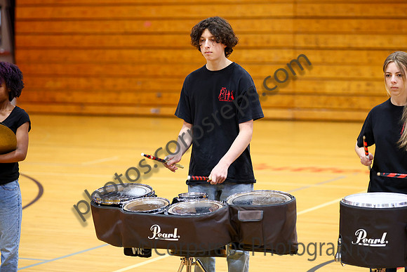 Bloomfield Percussion_260328_Fair Lawn HS-jb00084