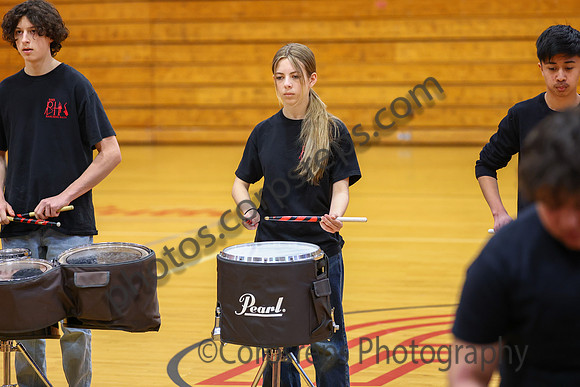 Bloomfield Percussion_260328_Fair Lawn HS-jb00085