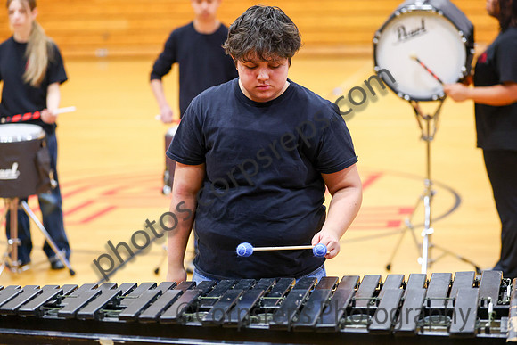 Bloomfield Percussion_260328_Fair Lawn HS-jb00086