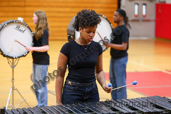 Bloomfield Percussion_260328_Fair Lawn HS-jb00087