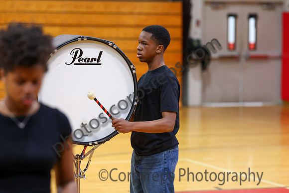 Bloomfield Percussion_260328_Fair Lawn HS-jb00088