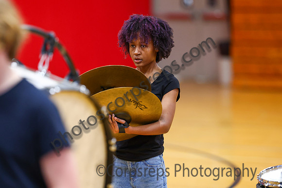 Bloomfield Percussion_260328_Fair Lawn HS-jb00089