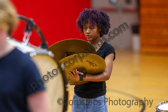 Bloomfield Percussion_260328_Fair Lawn HS-jb00090