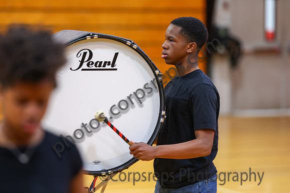 Bloomfield Percussion_260328_Fair Lawn HS-jb00091