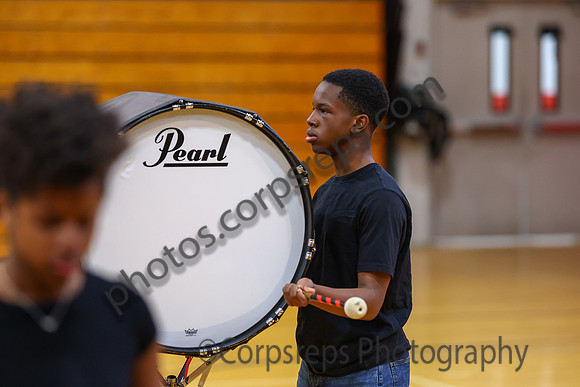 Bloomfield Percussion_260328_Fair Lawn HS-jb00092