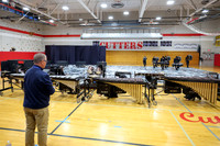 Edison Drumline_260328_Fair Lawn HS-jb01861