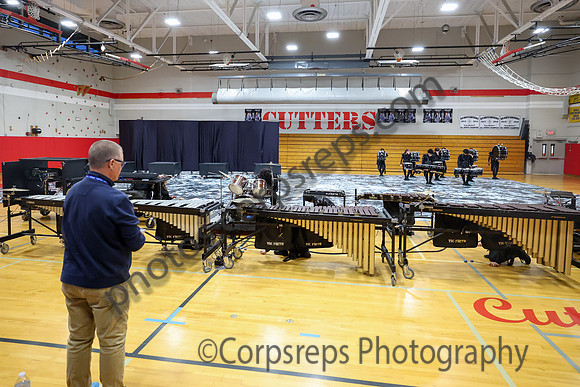 Edison Drumline_260328_Fair Lawn HS-jb01861