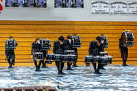 Edison Drumline_260328_Fair Lawn HS-jb01862