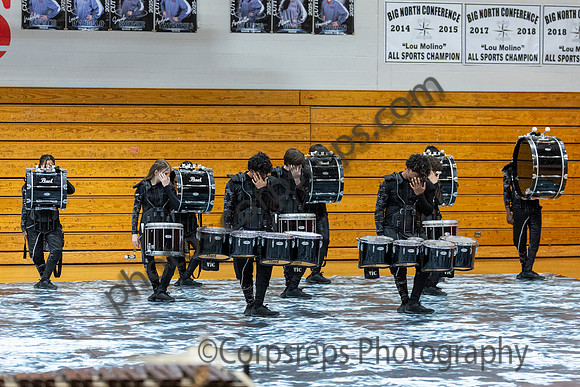 Edison Drumline_260328_Fair Lawn HS-jb01862