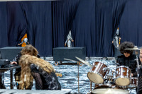 Edison Drumline_260328_Fair Lawn HS-jb01863