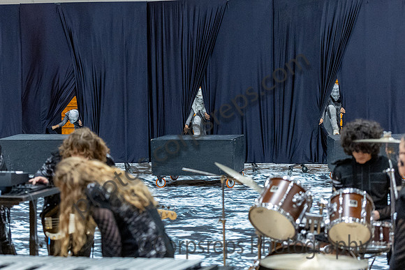 Edison Drumline_260328_Fair Lawn HS-jb01863