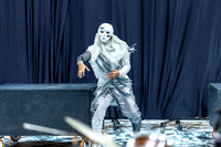 Edison Drumline_260328_Fair Lawn HS-jb01865