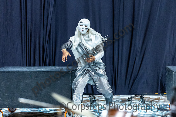 Edison Drumline_260328_Fair Lawn HS-jb01865