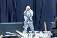 Edison Drumline_260328_Fair Lawn HS-jb01866