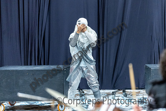 Edison Drumline_260328_Fair Lawn HS-jb01866