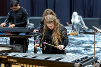 Edison Drumline_260328_Fair Lawn HS-jb01867