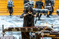 Edison Drumline_260328_Fair Lawn HS-jb01868