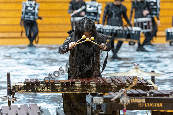 Edison Drumline_260328_Fair Lawn HS-jb01868