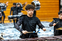 Edison Drumline_260328_Fair Lawn HS-jb01869