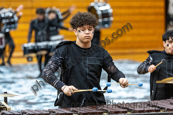 Edison Drumline_260328_Fair Lawn HS-jb01869