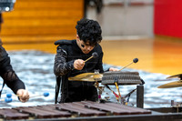 Edison Drumline_260328_Fair Lawn HS-jb01870