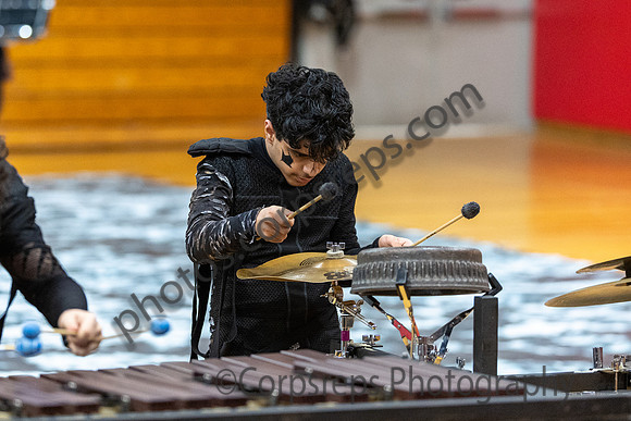 Edison Drumline_260328_Fair Lawn HS-jb01870