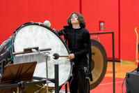 Edison Drumline_260328_Fair Lawn HS-jb01871